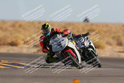 media/Dec-14-2023-Racers Edge (Thu) [[2b7ed58cb2]]/B Group/Session 4 (Turn 16)/